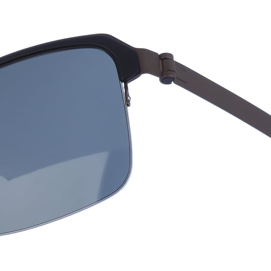 Sonnenbrille im Mercedes-Benz Style - Image 2