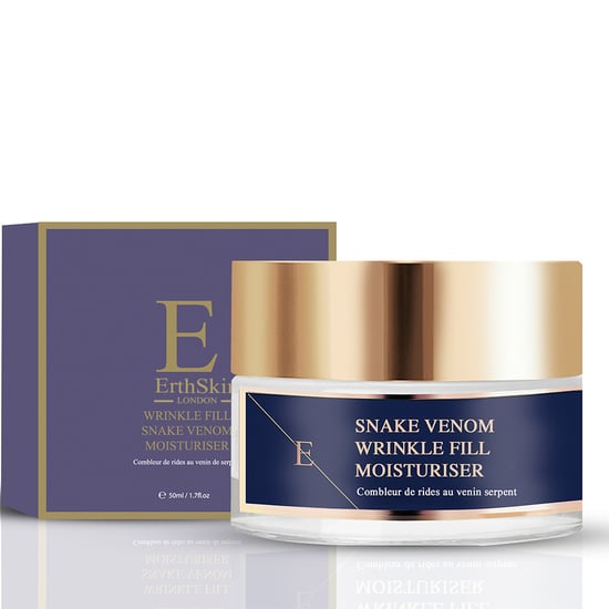 Wrinkle Fill Schlangengift Feuchtigkeitscreme 50ml - Image 1