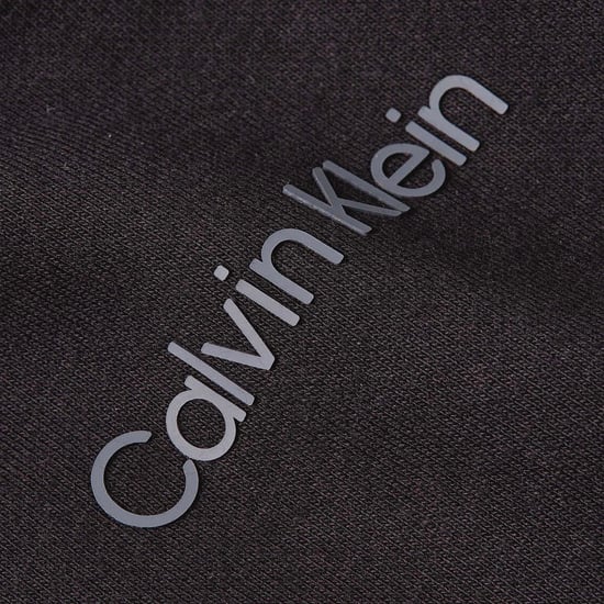 Pull Ck Performance Pw - Sweat À Capuche - Image 4