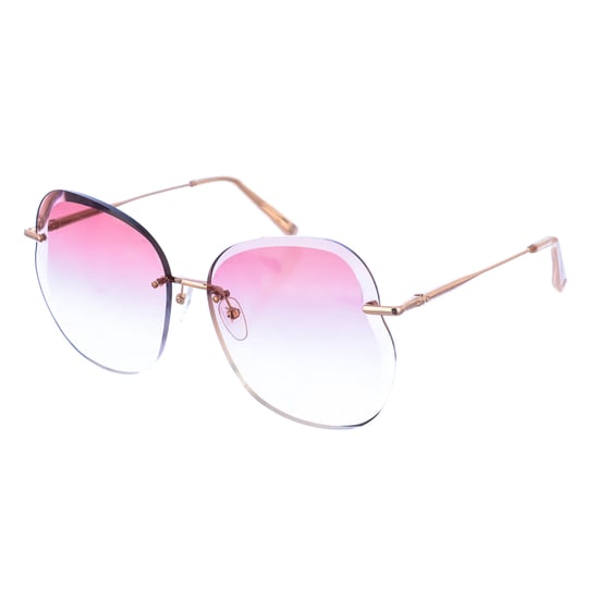 Sunglasses LO160S
