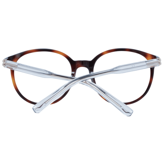 Bally Optische Fassung BY5030 052 52 - Image 3