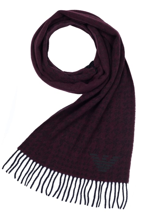 Emporio Armani Schal - Image 1