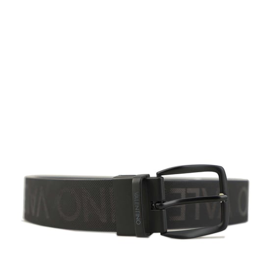 Accessories Valentino Belt in Black