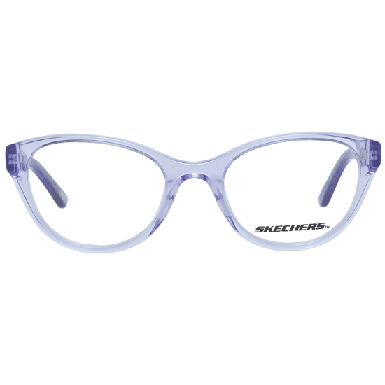 Skechers Optische Fassung SE1649 081 45 - Image 2