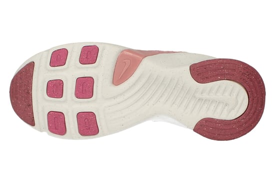 Nike Damen Superrep Go 3 Nn Fk Rot Turnschuhe - Image 5