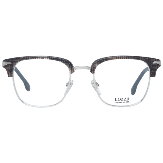 Lozza Optische Fassung VL2275 0579 50 - Image 2