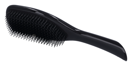 Tangle Teezer Large Wet Detangling Hair Brush. - Image 1