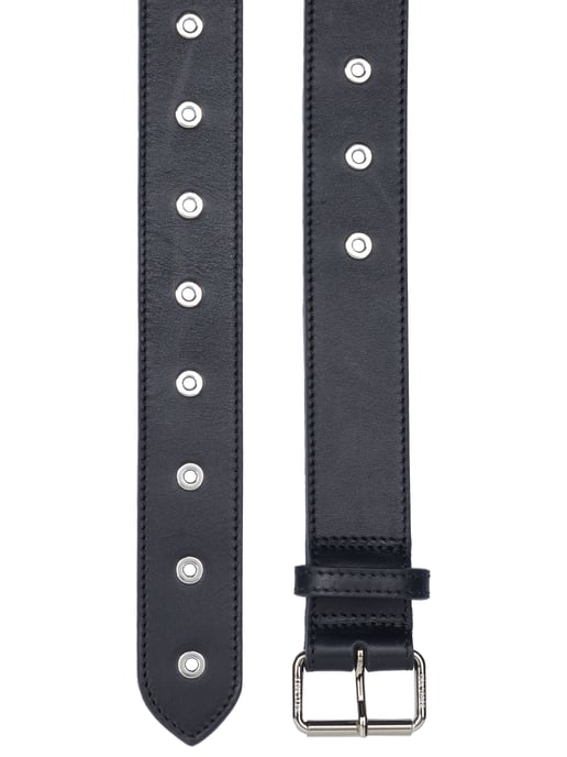 Belstaff Gürtel - Image 2