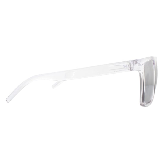 Hugo by Hugo Boss Sonnenbrille HG 1069/S 900 T4 Kristall-Silber-Spiegel - Image 4