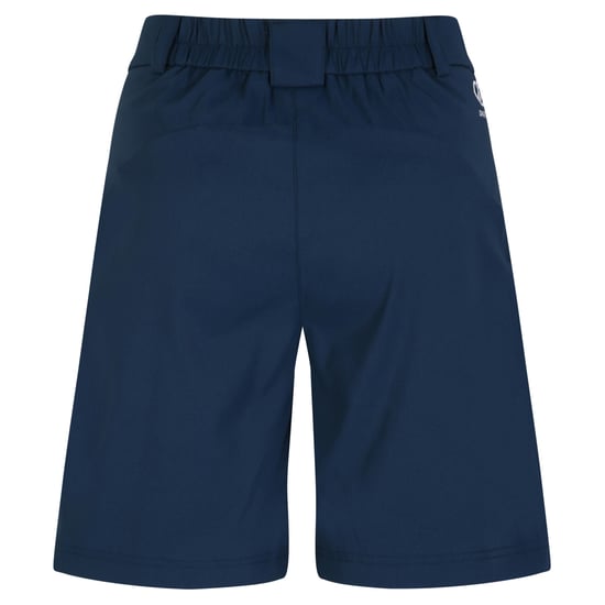 Dare 2B - "Torrek" Shorts für Damen () - Image 2