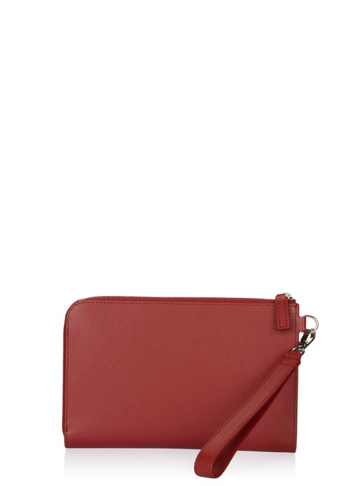 Montblanc-Tasche - Image 2