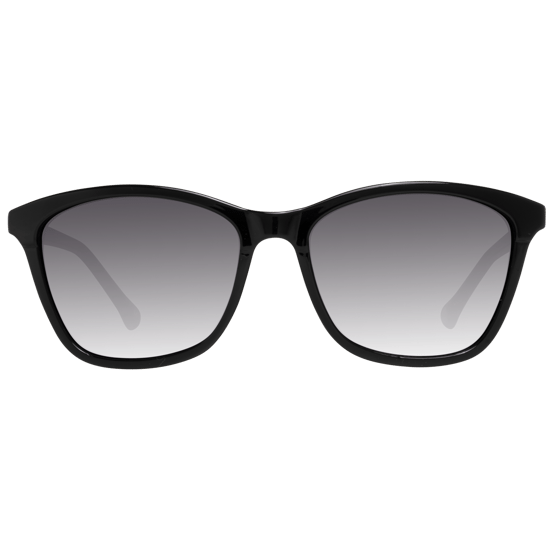 Ted Baker Sunglasses TB1440 001 55 Tari - Image 2