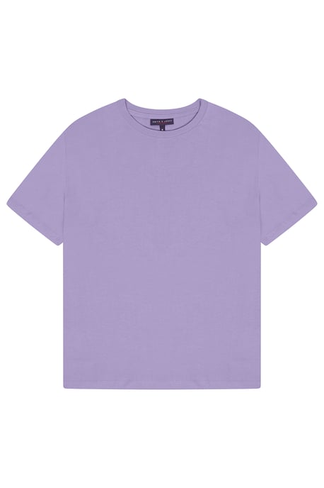 5 Pack 'Boden' T-Shirt