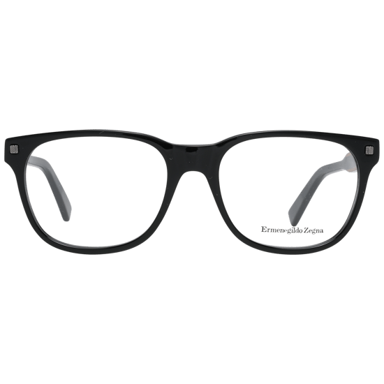 Ermenegildo Zegna Optische Fassung EZ5120 001 54 - Image 2