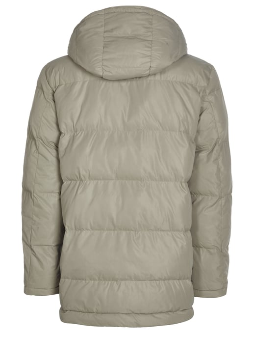 Champion-Jacke - Image 2