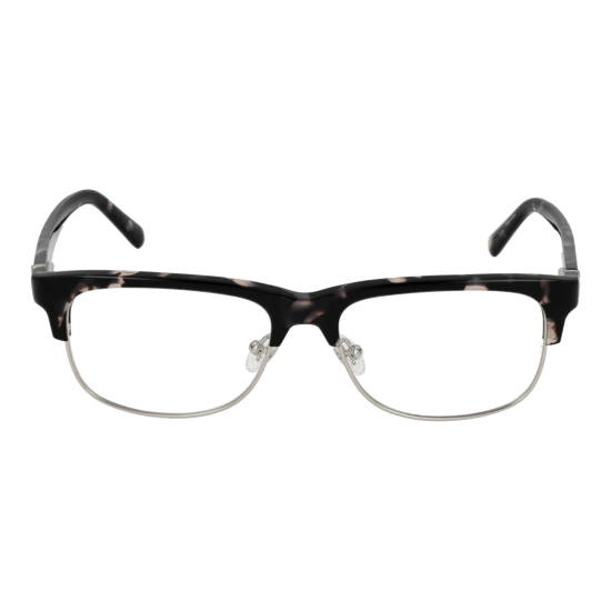 Guess Brille GU50081 020 55 - Image 2