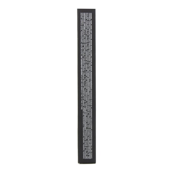 Brow Wiz - Soft Brown 0,09g - Image 4