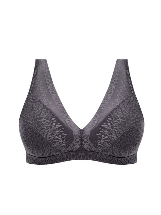 Envisage Bralette - Image 3