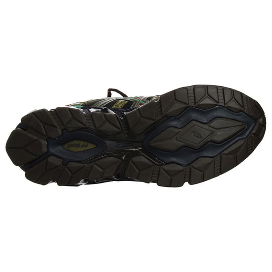 Asics US3-S Gel-Quantum 360 VII Kiso Grüne Herren-Trainer - Image 5