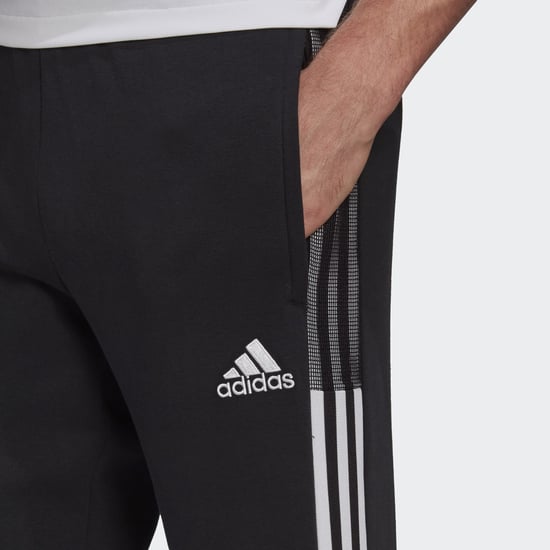 Tiro 21 Sweat Pants