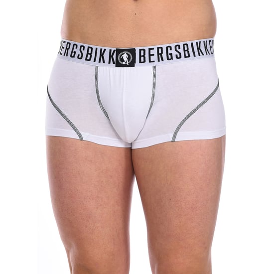 Pack-2 Boxers Fashion Pupino - Image 1