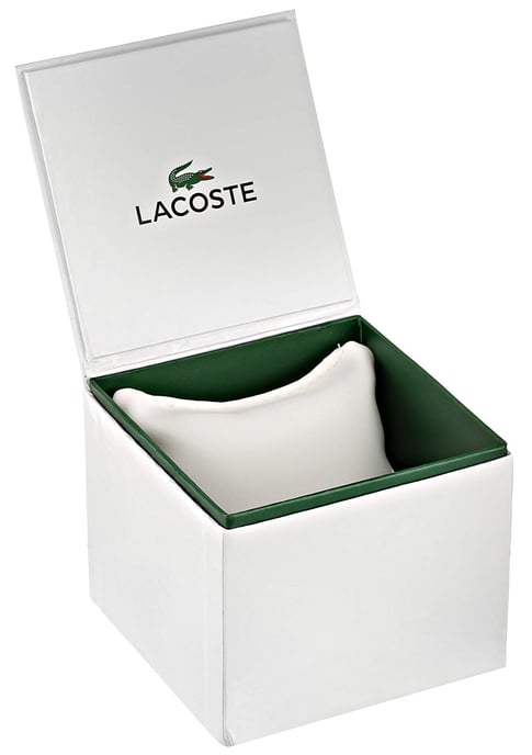 Lacoste Women Watch 2001150