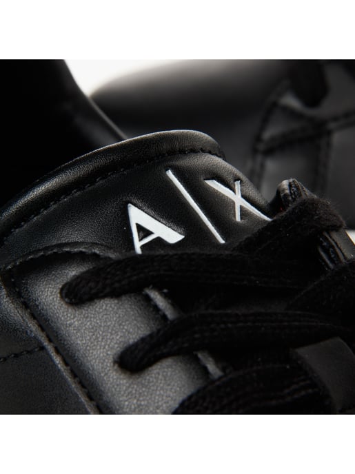 Armani Exchange Herren-Sneaker Classic - Image 3
