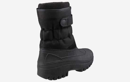 Cotswold Chase Wasserdichte Junior Stiefel - Image 3