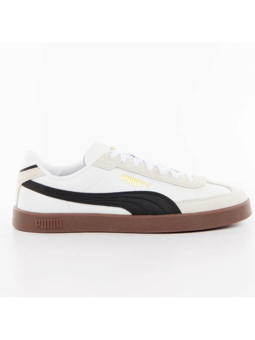 Puma Herren Club II ERA Sneaker - Image 3