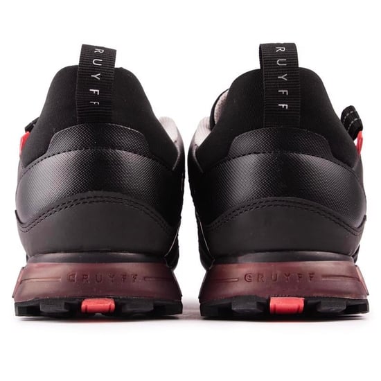 Cruyff Fearia Hex Turnschuhe - Image 3