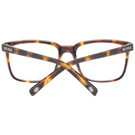 Harley-Davidson Brille HD0800 052 54 - Image 3