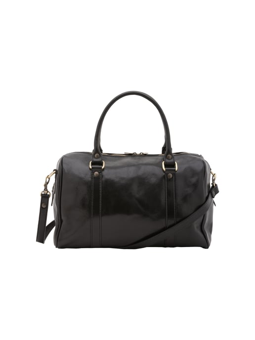 I Fratelli Bowler-Tasche Frauen - Image 4