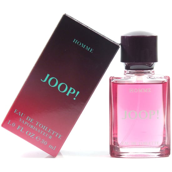 JOOP! Homme Eau de Toilette 30ml Spray für Ihn - Image 1