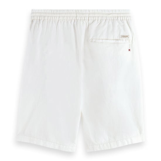 Scotch & Soda Bermuda-Shorts - Image 2