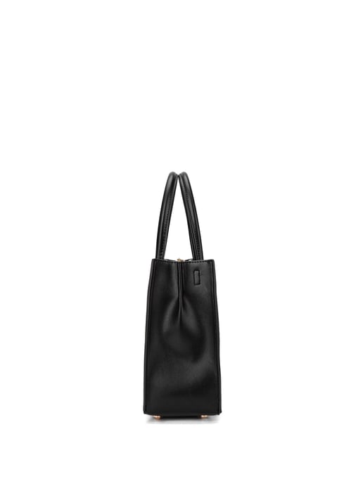 Diana&Co Handtasche Frauen - Image 3