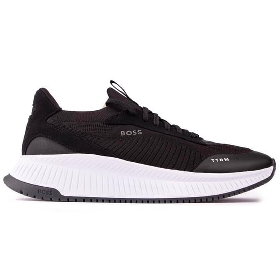 Boss Ttnm Evo Turnschuhe - Image 1