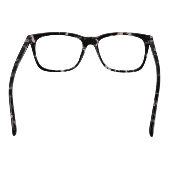 Guess Brille GU5223 020 54 - Image 3