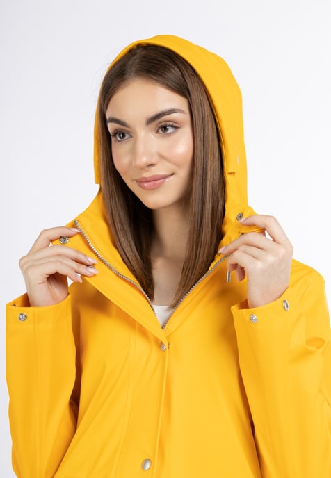 myMo Imperméable keepsudry - Image 3