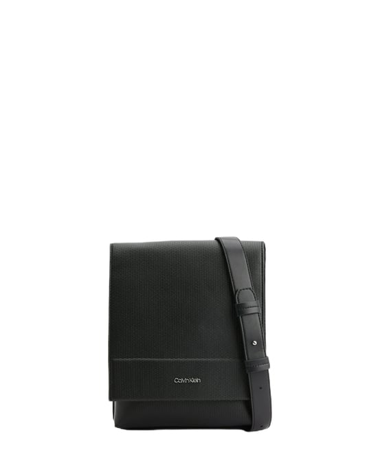 Calvin Klein Herren Tasche - Image 1