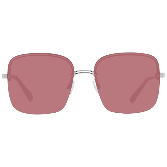 Pepe Jeans Sonnenbrille PJ5186 C6 56 - Image 2