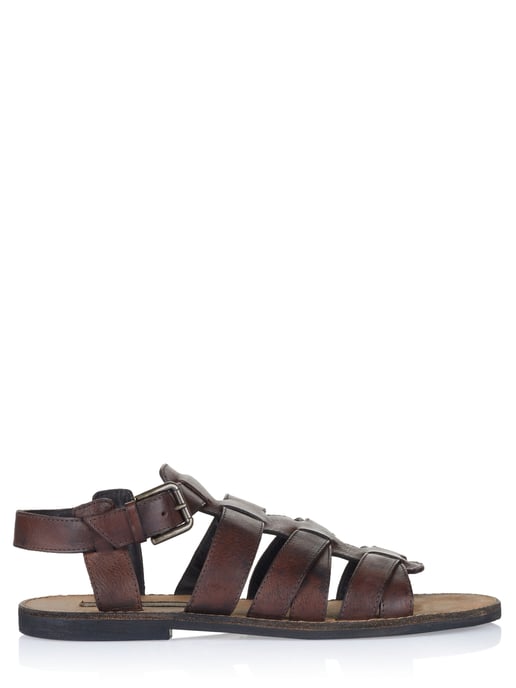 Dolce & Gabbana Sandale - Image 1