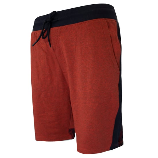 Under Armour Herren Microthread Terry Shorts Claped Hosen 1320717 890 l - Image 1