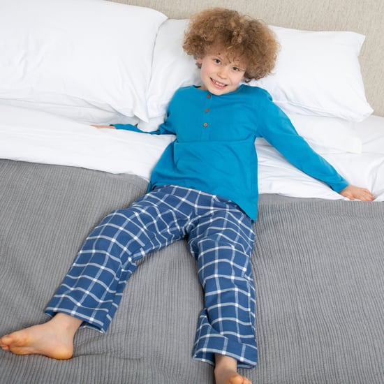 Kite Clothing Cranborne Pyjamas