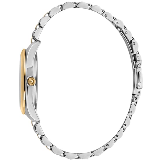 Just Cavalli Uhr JC1L210M0175 - Image 3