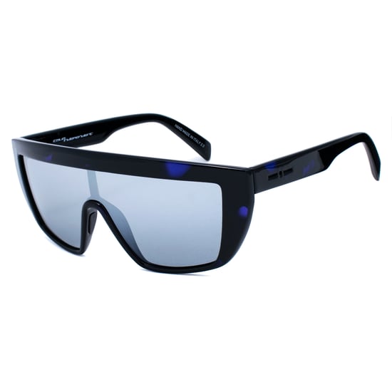 Italia Independent Herren-Sonnenbrillen 122/0/140 mm Acetat - Image 1