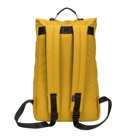 Vance L Rucksack - Image 3