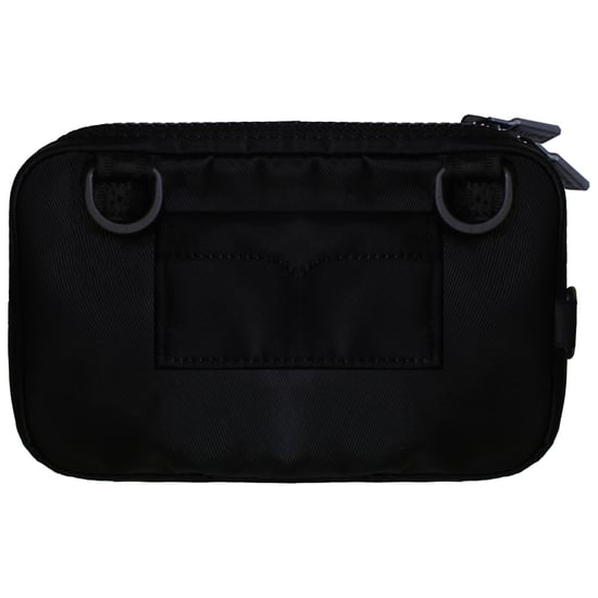 Hunter Nylon Keeper Handytasche - Image 1