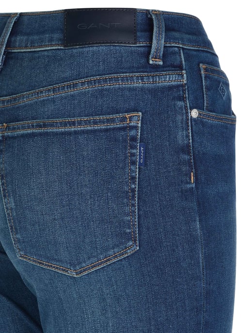 Gant-Jeans - Image 4