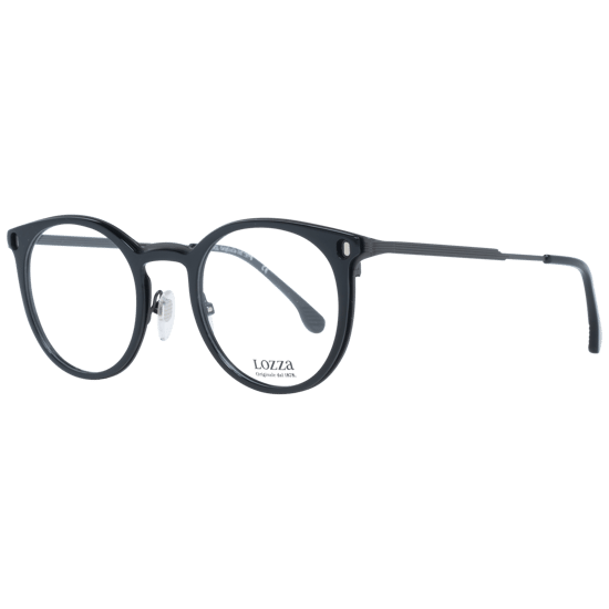 Lozza Optische Fassung VL2376 0700 48 - Image 1