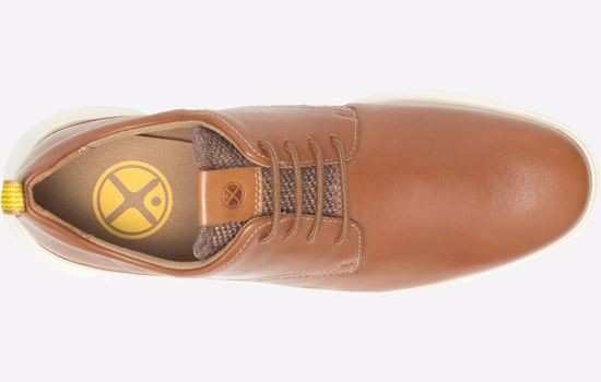 Hush Puppies Advance Schuhe Herren - Image 5
